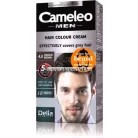 Cameleo-Men-hajfestek-4.0-Barna-2x30ml
