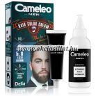 Cameleo-Men-hajfestek-5.0-Vilagos-barna-2x30ml