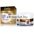 Delia Gold & Collagen ránctalanító krém regeneráló hatással 65+ 50ml