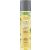 Love Beauty And Planet Coconut oil & Ylang ylang dezodor 75ml