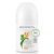Dove Powered by Plants Ginger Roll-on 50ml
