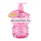 Chlapu Chlap Malac tusfürdő 500ml