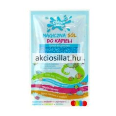 Chlapu Chlap fürdősó rágógumi illatú 40g