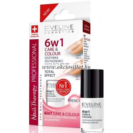 Eveline-Nail-Therapy-6in1-Care-Colour-francia-manikur-koromkondicionalo-12ml