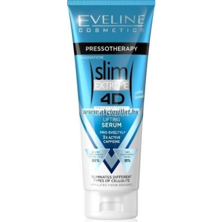 Eveline-Slim-Extreme-4D-Anti-Cellulit-Lifting-Szerum-250ml 