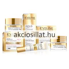 Eveline-Gold-Lift-Expert-40-nappali-es-ejszaka-arckrem-50ml