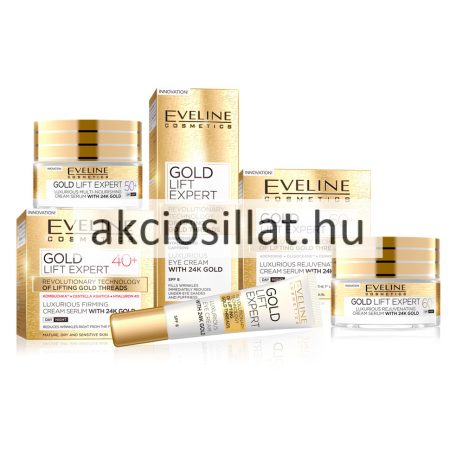 Eveline-Gold-Lift-Expert-50-nappali-es-ejszaka-arckrem-50ml