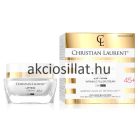 Christian Laurent Infusion Lifting nappali és éjszakai krém 45+ 50ml