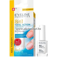 Eveline-Nail-Therapy-8-in-1-Total-Action-intenziv-koromkondicionalo-szerum-12ml