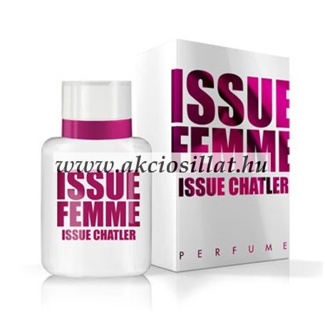 Chatler-Issue-Femme-Issey-Miyake-A-Scent-parfum-utanzat