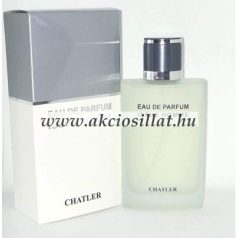 Chatler-Issue-Homme-Issey-Miyake-L-Eau-D-Issey-Pour-Homme-parfum-utanzat