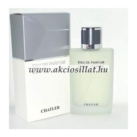 Chatler-Issue-Homme-Issey-Miyake-L-Eau-D-Issey-Pour-Homme-parfum-utanzat