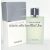 Chatler-Issue-Homme-Issey-Miyake-L-Eau-D-Issey-Pour-Homme-parfum-utanzat