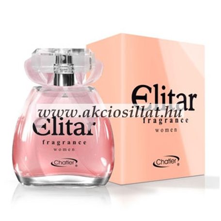 Chatler-Elitar-Fragrance-Chloe-Eau-de-Toilette-parfum-utanzat