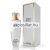 Chatler Bluss Day Woman EDP 100ml / Hugo Boss Jour Femme parfüm utánzat