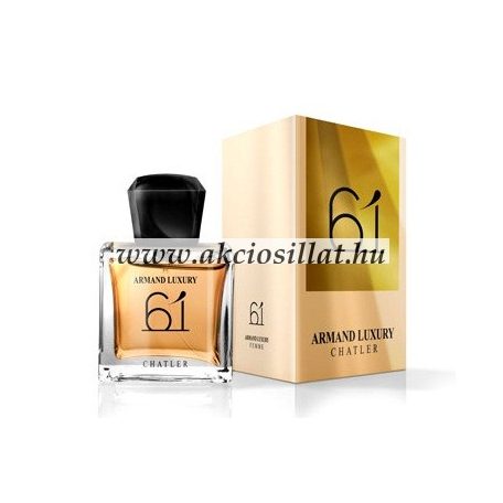 Chatler-Armand-Luxury-61-Giorgio-Armani-Si-parfum-utanzat