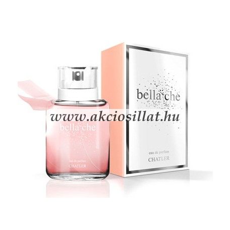 Chatler-Bella-Che-Women-Lancome-La-Vie-Est-Belle-parfum-utanzat