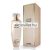 Chatler Bluss Live Woman EDP 100ml / Hugo Boss Ma Vie parfüm utánzat