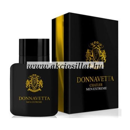 Chatler-Donnavetta-Men-Extreme-Trussardi-Black-Extreme-parfum-utanzat