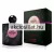 Chatler Option Night Women EDP 100ml / Yves Saint Laurent Black Opium parfüm utánzat női