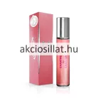 Chatler Chantre By Chatler Women EDP 30ml / Chanel Chance parfüm utánzat