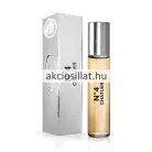 Chatler No.4 Women EDP 30ml / Chanel No.5 parfüm utánzat