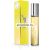 Chatler PLL Yellow Woman EDP 30ml /  Lacoste Pour Femme parfüm utánzat