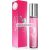 Chatler PLL Pink Woman EDP 30ml / Lacoste Touch of Pink parfüm utánzat