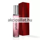 Chatler Phobia Woman EDP 30ml / Calvin Klein Euphoria parfüm utánzat