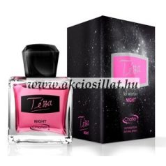 Chatler-Tessa-Night-for-Woman-Lancome-Tresor-La-Nuit-parfum-utanzat