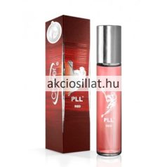   Chatler PLL Pour Homme EDP 30ml / Lacoste Red parfüm utánzat