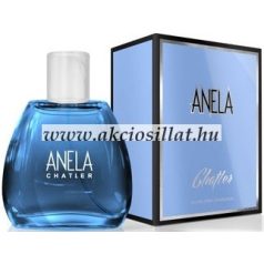 Chatler-Anela-Thierry-Mugler-Angel-parfum-utanzat