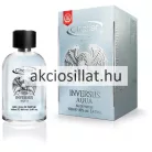 Chatler Inversus Aqua men EDP 100ml / Paco Rabanne Invictus Aqua parfüm utánzat