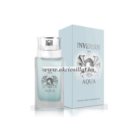 Chatler-Inversus-Aqua-men-Paco-Rabanne-Invictus-Aqua-parfum-utanzat