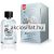 Chatler Inversus Aqua men EDP 100ml / Paco Rabanne Invictus Aqua parfüm utánzat