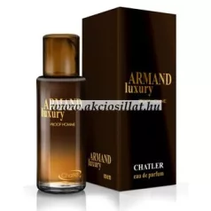 Chatler-Armand-Luxury-Proof-Homme-Men-Giorgio-Armani-Acqua-Di-Gio-Profumo-parfum-utanzat-ferfi