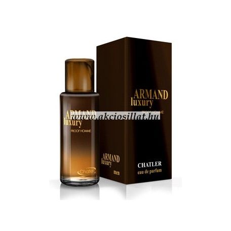Chatler-Armand-Luxury-Proof-Homme-Men-Giorgio-Armani-Acqua-Di-Gio-Profumo-parfum-utanzat-ferfi