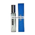Chatler Dolce Men About Blush EDP 30ml /  Dolce Gabbana Light Blue Homme parfüm utánzat