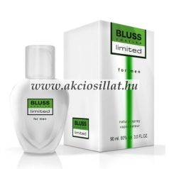 Chatler-Bluss-Limited-Men-Hugo-Boss-Unlimited-parfum-utanzat