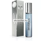 Chatler Inversus Men EDP 30ml / Paco Rabanne Invictus parfüm utánzat