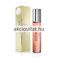 Chatler Efective Classic Women EDP 100ml / Calvin Klein Eternity parfüm utánzat női