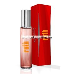 Chatler-Ruth-Women-EDP-30ml-Gucci-Rush-parfum-utanzat
