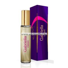 Chatler-Gabriella-Classic-Gabriela-Sabatini-parfum-utanzat