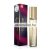 Chatler Glamour Classic EDP 30ml / Gabriela Sabatini parfüm utánzat