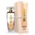 Chatler-Bluss-The-Set-Women-Hugo-Boss-The-Scent-For-Her-parfum-utanzat