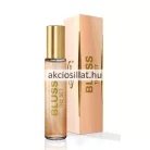 Chatler Bluss The Set Women EDP 100ml / Hugo Boss The Scent For Her parfüm utánzat