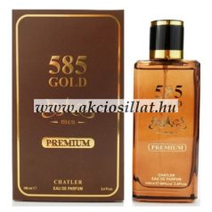 Chatler-585-Gold-Premium-Men-Paco-Rabanne-1-Million-Prive-parfum-utanzat