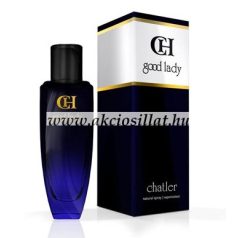 Chatler-CH-Good-Lady-Carolina-Herrera-Good-Girl-parfum-utanzat