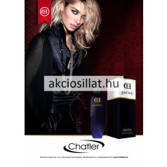 Chatler-CH-Good-Lady-Carolina-Herrera-Good-Girl-parfum-utanzat