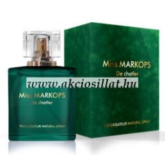 Chatler-Miss-Markops-Marc-Jacobs-Decadence-parfum-utanzat